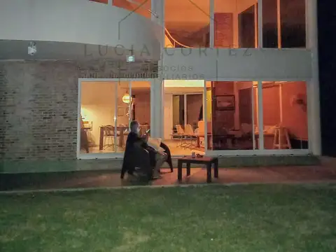 Casa en Venta en Isla Santa Monica, USD 475.000