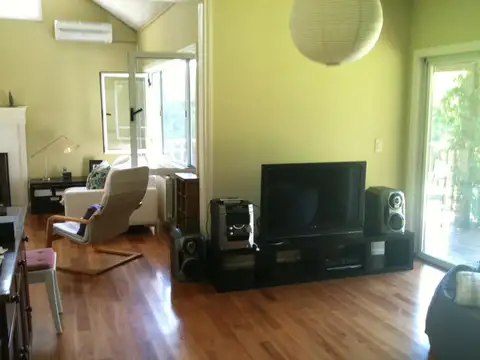 Casa en Venta 20 años