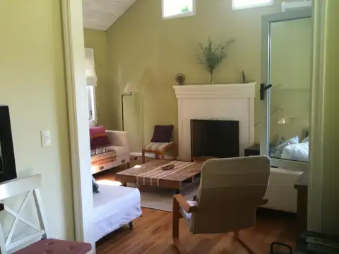 Casa en Venta en Estancias del Pilar, Barrio La Paz