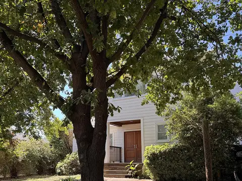 Casa en Venta en Estancias Del Pilar, USD 290.000