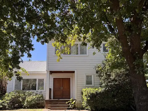 casa en venta en Estancias del Pilar, Barrio La Paz