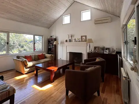 Casa en Venta al Este