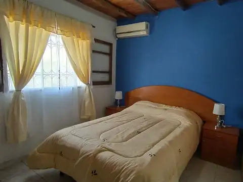 Departamento en Alquiler en Godoy Cruz, $ 1.200.000