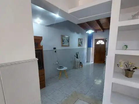 Departamento en Alquiler 28 años