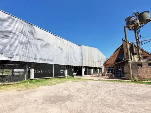 DIEGO DE VILLARROEL  al 400