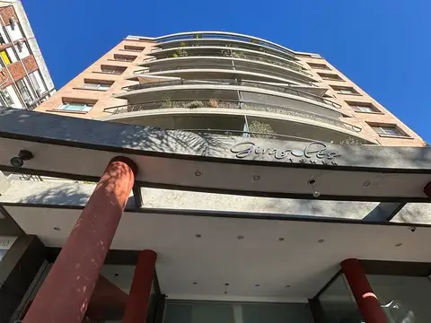 Cochera Fija  en Alquiler en Ciudad Jardin, Tres de Febrero, G.B.A. Zona Oeste