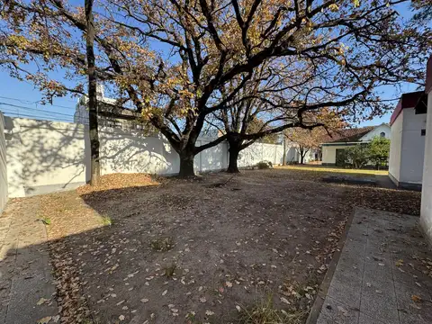 Galpon en Venta en Villa Ballester, USD 1.350.000