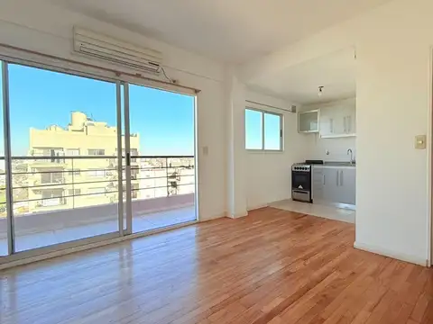 Departamento en Alquiler en Villa Urquiza, $ 600.000