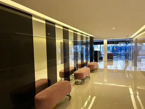 Departamento - Venta - Argentina, Capital Federal - Virrey Cevallos 341