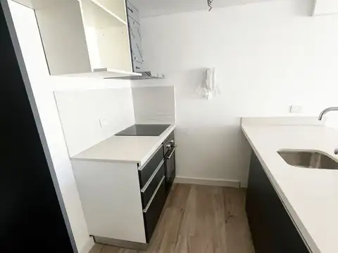 Departamento en Venta en Congreso, USD 96.500