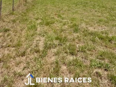 Terreno en Venta de 11157,0 m2