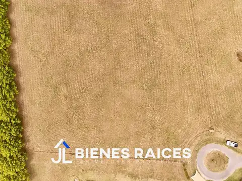 Estancia La Macarena