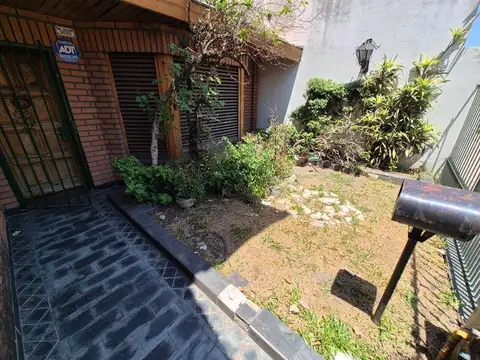 Casa en Venta en Lanus Oeste, USD 110.000