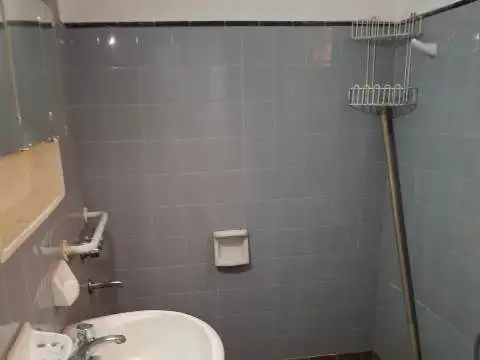 Depto Tipo Casa en Venta en San Justo, USD 45.000