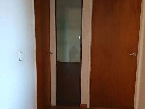 Departamento en Alquiler 10 años