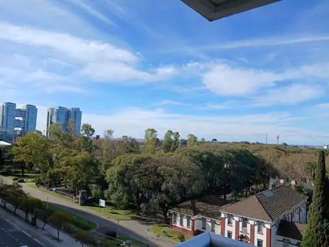 Departamento en Alquiler al Noroeste