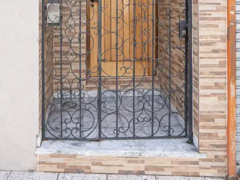 Casa en Venta en Ciudad Madero, USD 280.000