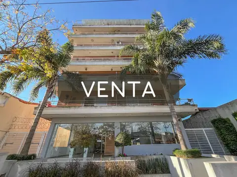 Departamento  en Venta en Tigre, G.B.A. Zona Norte, Argentina