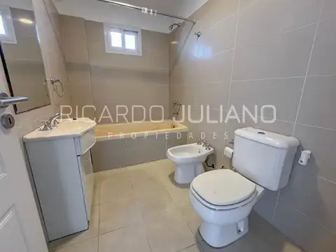 Departamento en Venta al Sur