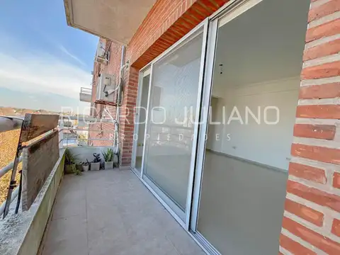 Departamento en Venta 14 años