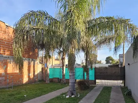 luis maria campos 300,