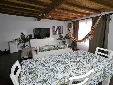 Casa en Venta al Noreste
