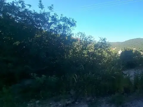 Terreno en Venta de 350,0 m2