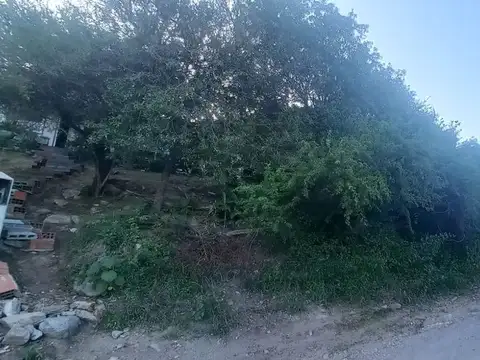 Terreno en Venta en Rio Ceballos, USD 4.900