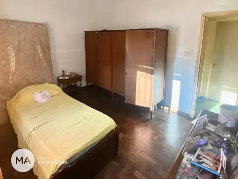 Casa en Venta 67 años
