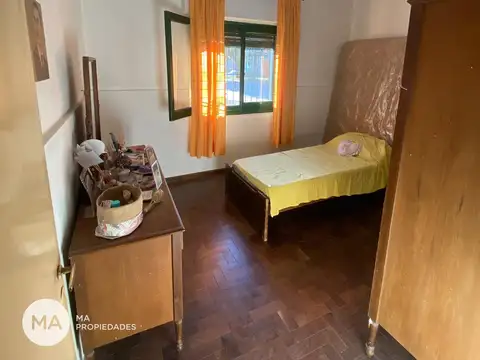 Casa en Venta al Noroeste