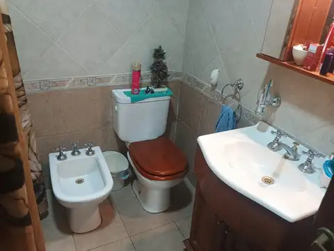 Casa en Alquiler en Liniers, $ 2.800.000