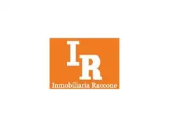INMOBILIARIA RACCONE