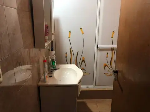 Casa en Venta 35 años