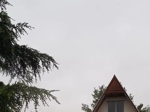 Casa en Venta en Olavarria, USD 145.000