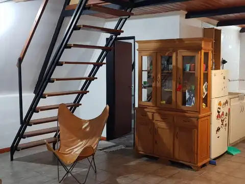 Pueyrredón e/ Vicente Bahía y Dr. Daniel Márquez