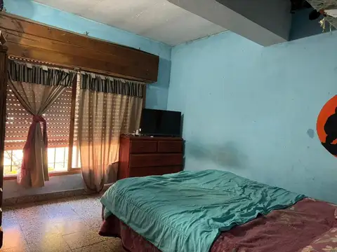Casa en Venta 16 años