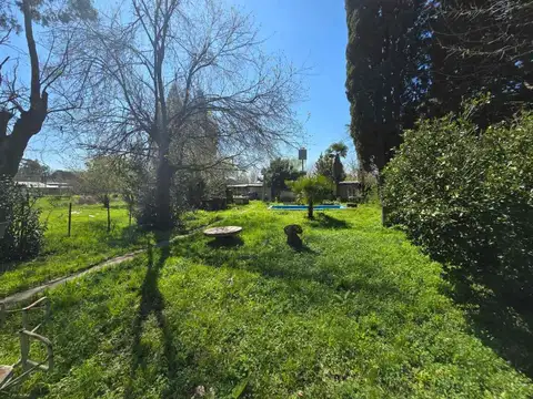 Casa en Venta en San Vicente, USD 87.000