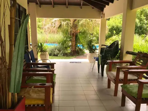 Casa quinta en venta de 2m2 ubicado en Belén de Escobar