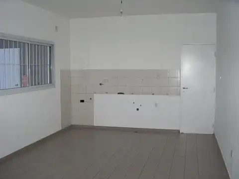 Galpon en Venta 15 años