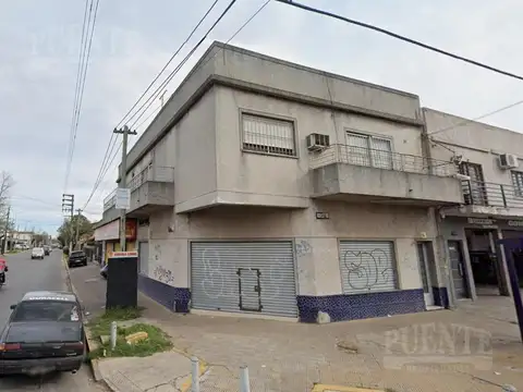 Local en Venta en Banfield, USD 260.000