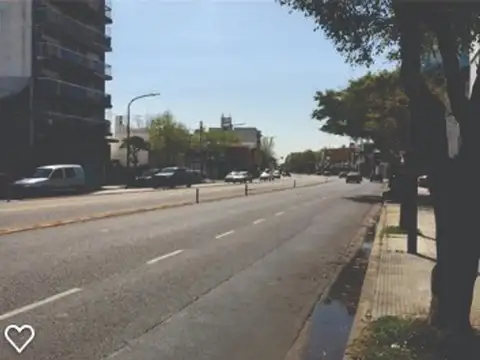 Local en Alquiler en Floresta, USD 2.800