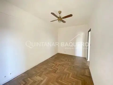 Departamento en Venta 65 años