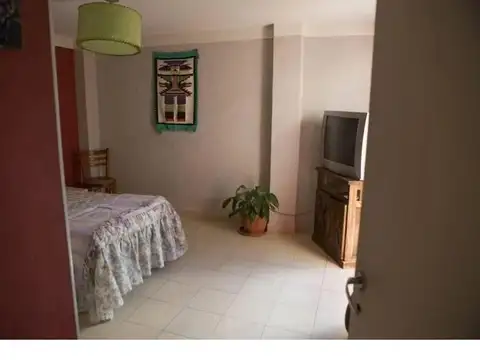 Depto Tipo Casa en Venta al Noreste
