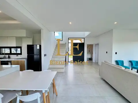 Casa en Alquiler  en San Sebastian