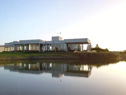 Terreno en Venta en Horizontes al Sur, USD 28.000