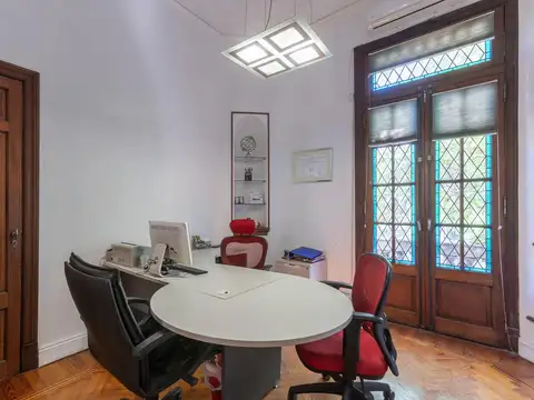 Depto Tipo Casa en Venta 59 años