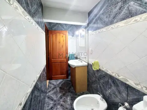 Av. Cardenas 2600, Piso PB