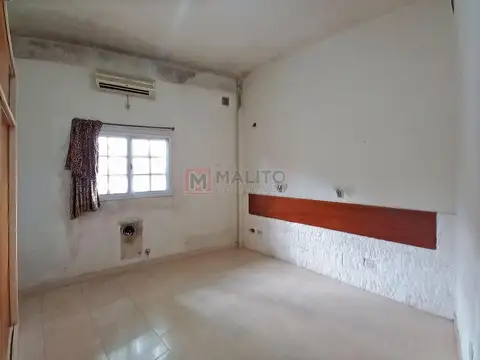 Depto Tipo Casa en Alquiler de 2 dormitorios