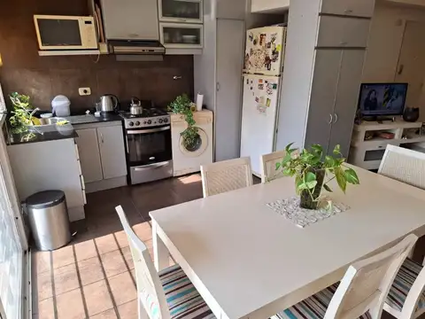 Departamento en Venta en Temperley, USD 120.000