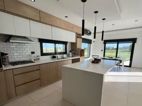 Casa en Venta 2 años